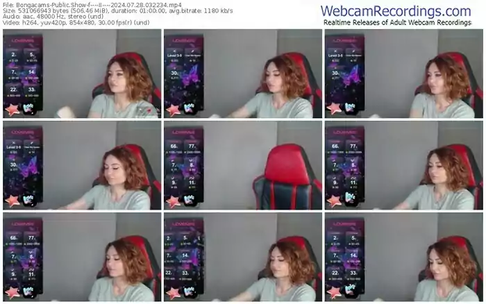 2024/07/28/bongacams----ii----03-22-34