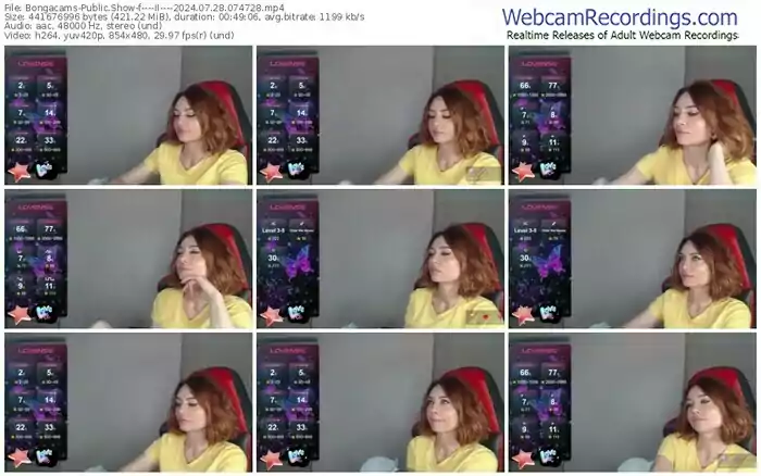 2024/07/28/bongacams----ii----07-47-28