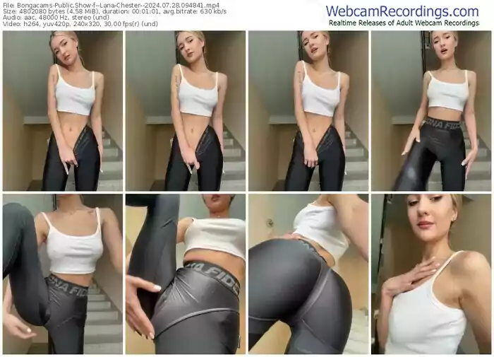 2024/07/28/bongacams--lana-chester--09-48-41
