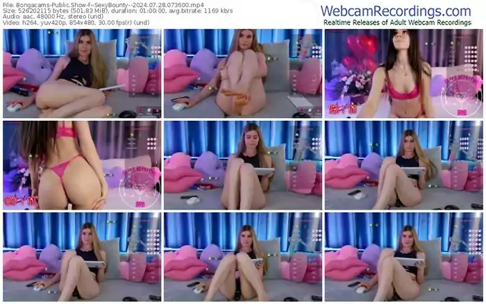 2024/07/28/bongacams--sexybounty--07-36-00
