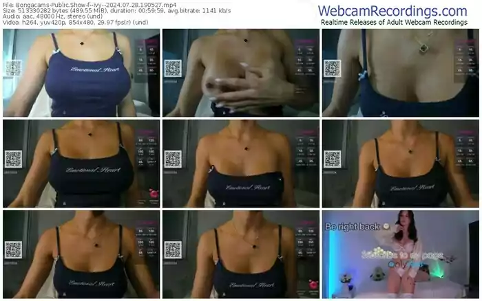 2024/07/28/bongacams--ivy--19-05-27