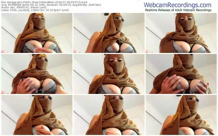 2024/07/28/bongacams-alenarain-05-07-15