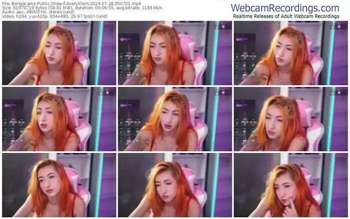2024/07/28/bongacams-averyklein-05-07-01