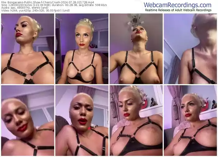 2024/07/28/bongacams-cherrycrush-02-17-28