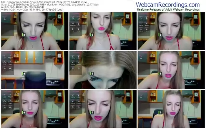 2024/07/28/bongacams-missfentasy1-01-44-38