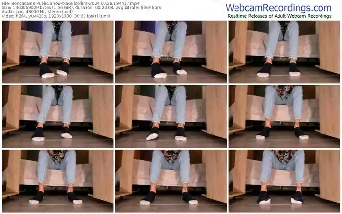 2024/07/28/bongacams-axellcollins-19-44-17