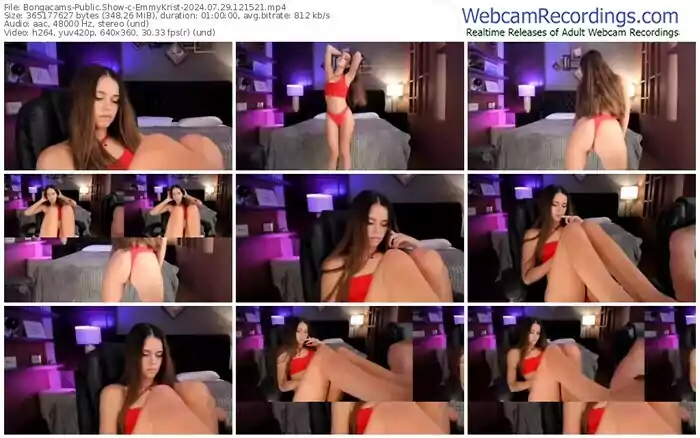 2024/07/29/bongacams-emmykrist-12-15-21