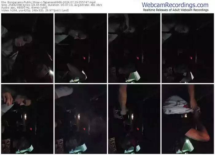 2024/07/29/bongacams-tapanass6969-05-57-47