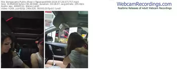 2024/07/29/bongacams-tapanass6969-07-17-57
