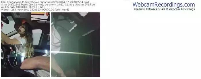 2024/07/29/bongacams-tapanass6969-08-05-54