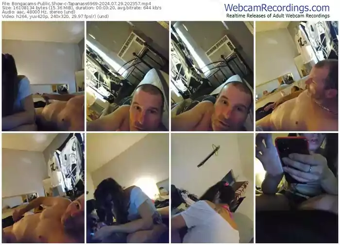 2024/07/29/bongacams-tapanass6969-20-23-57
