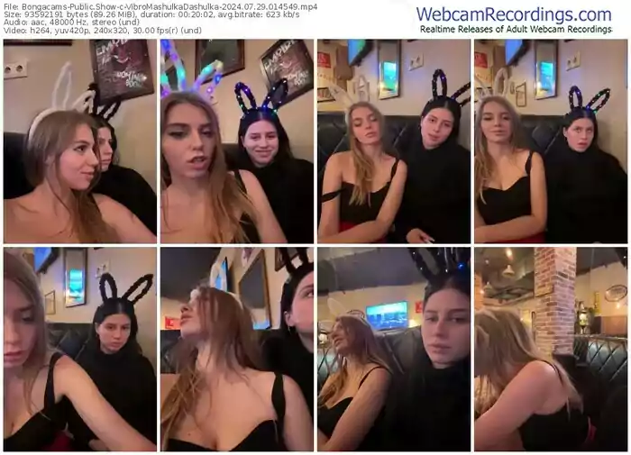 2024/07/29/bongacams-vibromashulkadashulka-01-45-49