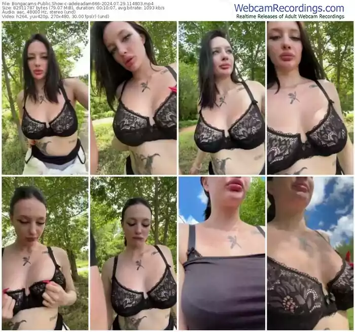 2024/07/29/bongacams-adeleadam666-11-48-03