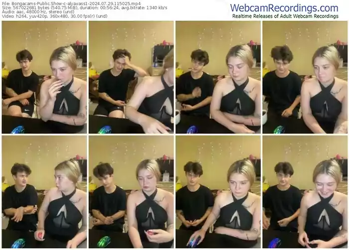 2024/07/29/bongacams-alyavass1-11-50-25
