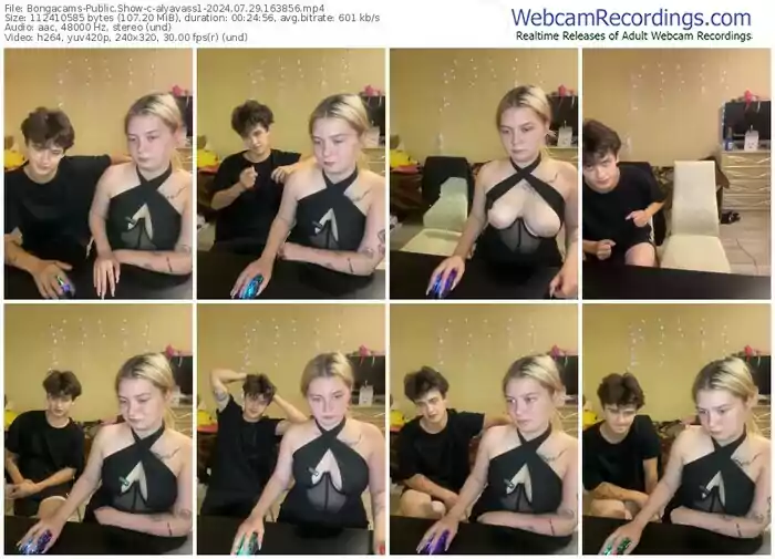 2024/07/29/bongacams-alyavass1-16-38-56