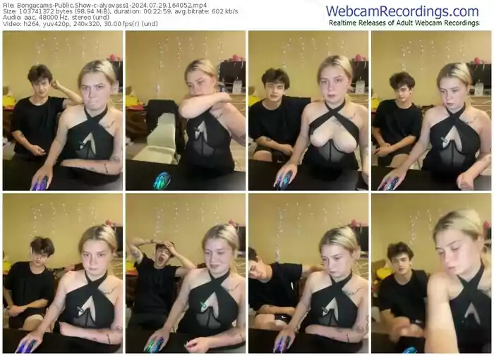 2024/07/29/bongacams-alyavass1-16-40-52