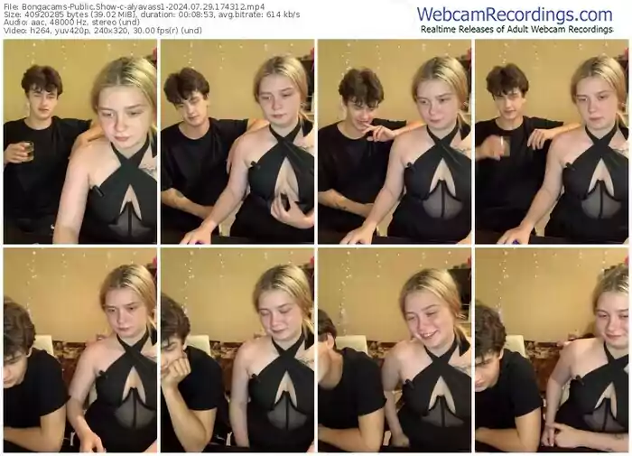 2024/07/29/bongacams-alyavass1-17-43-12