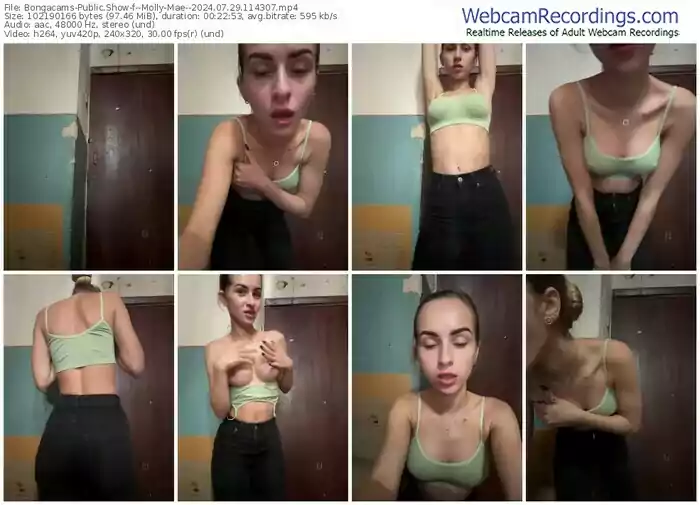 2024/07/29/bongacams--molly-mae--11-43-07
