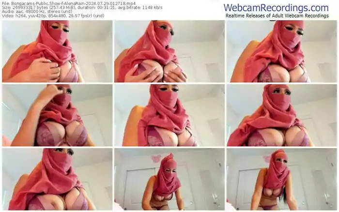 2024/07/29/bongacams-alenarain-01-27-18