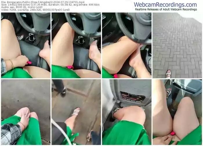2024/07/29/bongacams-angelia22-10-47-01
