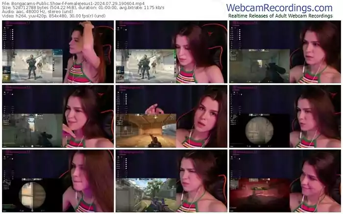 2024/07/29/bongacams-femalejesus1-19-06-04