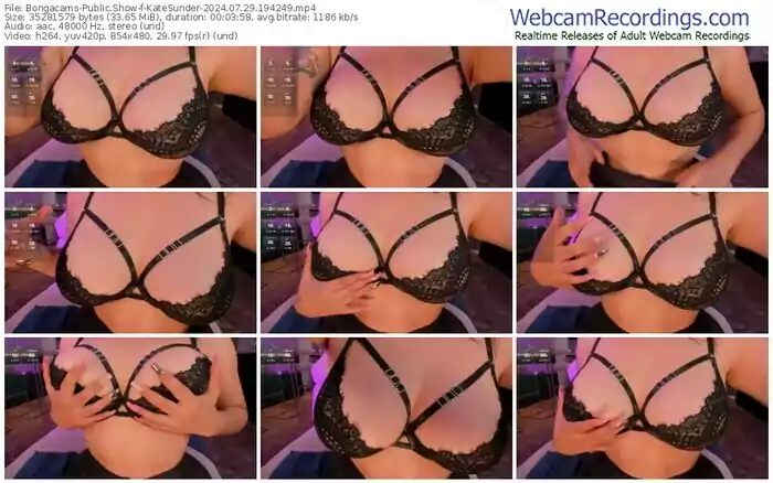2024/07/29/bongacams-katesunder-19-42-49