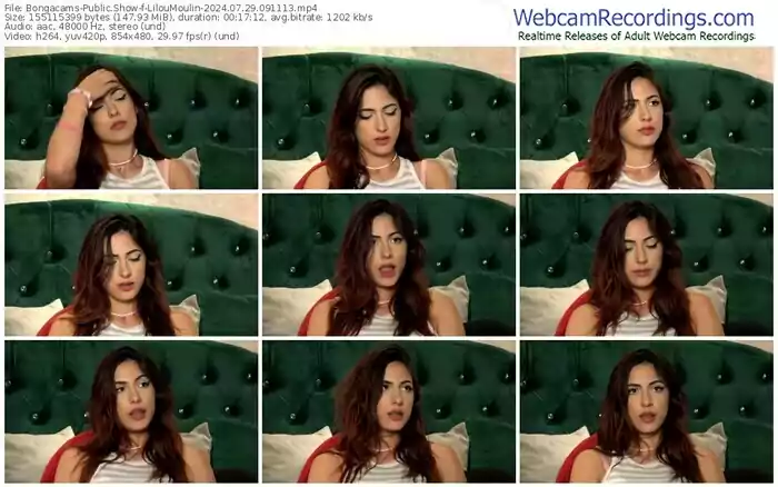 2024/07/29/bongacams-liloumoulin-09-11-13