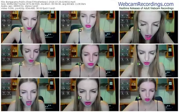 2024/07/29/bongacams-missfentasy1-02-46-32