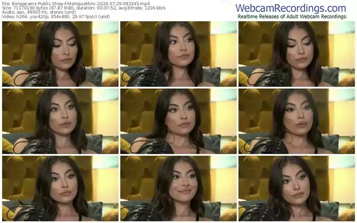 2024/07/29/bongacams-moniqueminx-08-23-45
