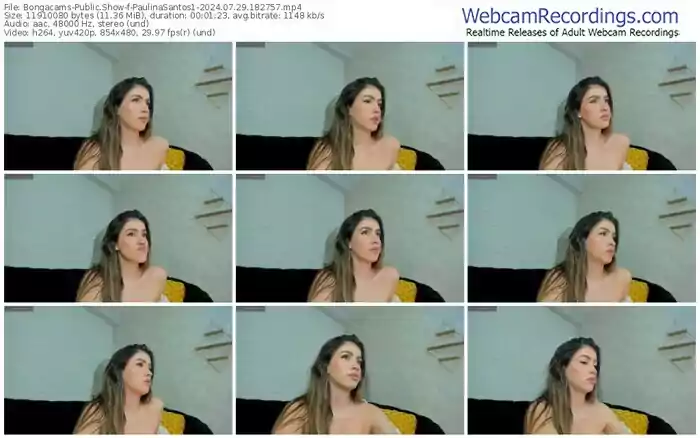 2024/07/29/bongacams-paulinasantos1-18-27-57