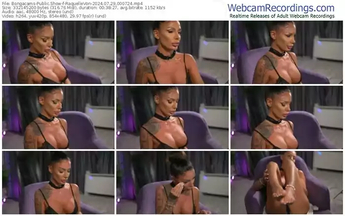 2024/07/29/bongacams-raquellevon-00-07-24