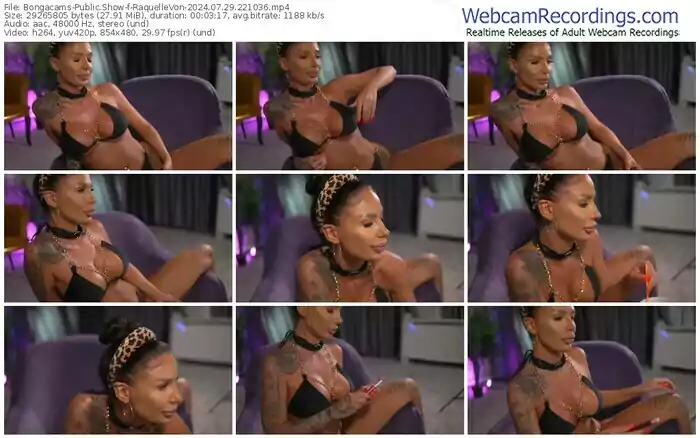 2024/07/29/bongacams-raquellevon-22-10-36