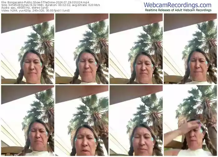 2024/07/29/bongacams-thedime-03-10-24