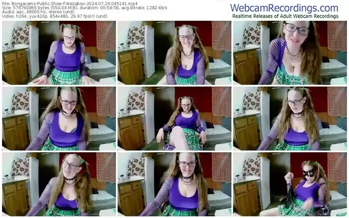 2024/07/29/bongacams-wazaboo-04-51-41