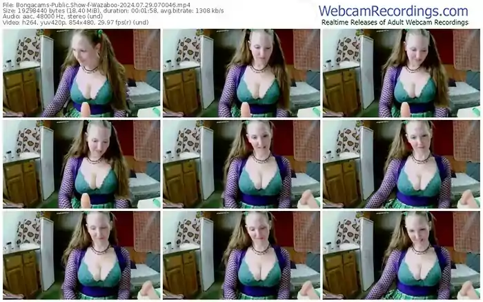 2024/07/29/bongacams-wazaboo-07-00-46