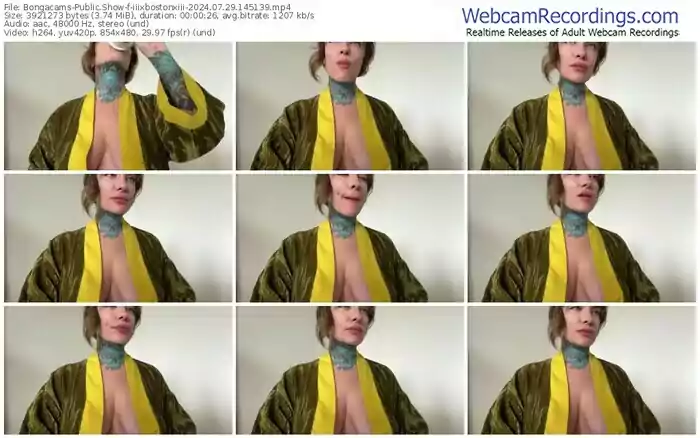 2024/07/29/bongacams-iiixbostonxiii-14-51-39