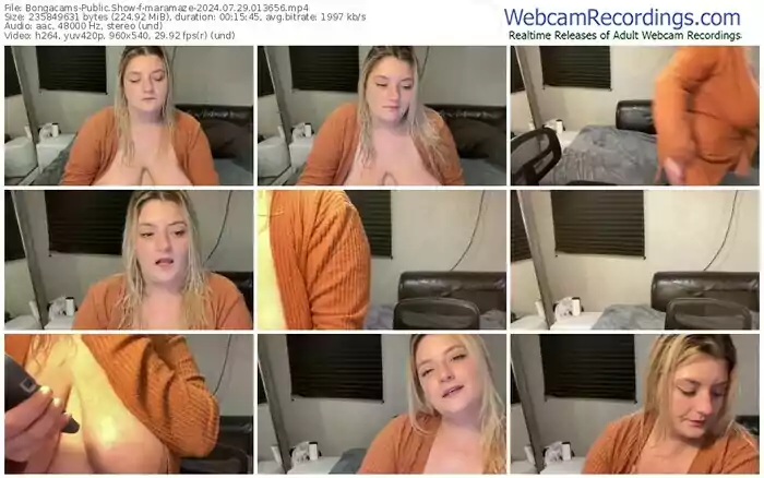 2024/07/29/bongacams-maramaze-01-36-56