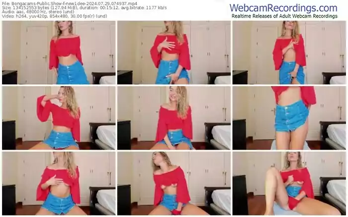 2024/07/29/bongacams-new1dee-07-49-37