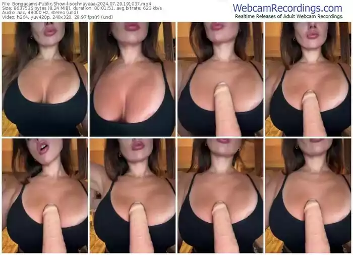 2024/07/29/bongacams-sochnayaaa-19-10-37