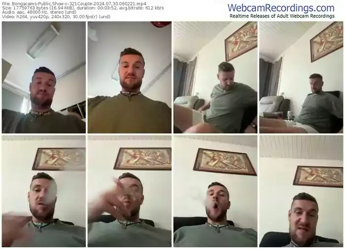 2024/07/30/bongacams-321couple-06-02-21