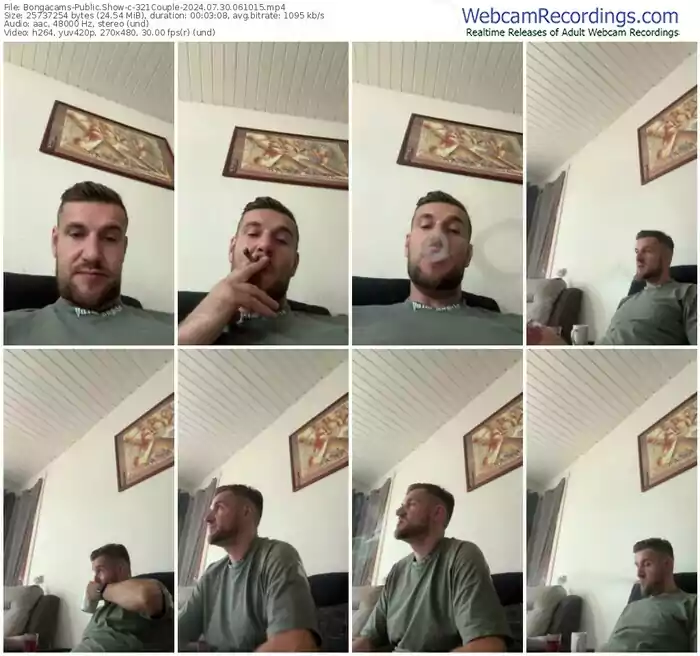 2024/07/30/bongacams-321couple-06-10-15