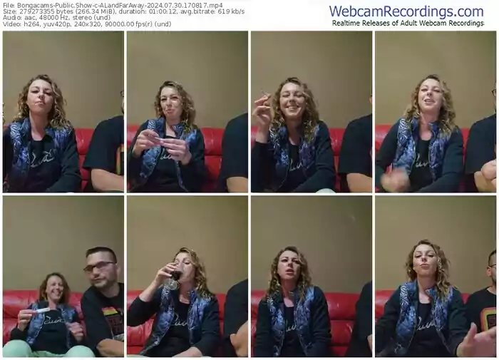2024/07/30/bongacams-alandfaraway-17-08-17