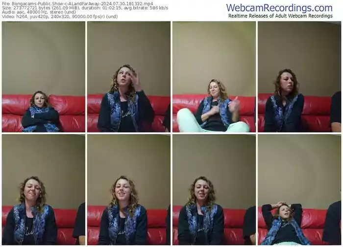 2024/07/30/bongacams-alandfaraway-18-13-32