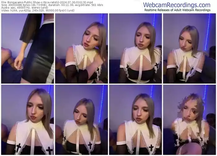 2024/07/30/bongacams-nice-rats02-01-01-32