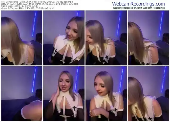 2024/07/30/bongacams-nice-rats02-01-18-10