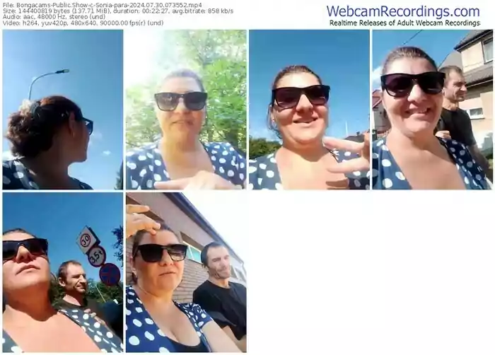 2024/07/30/bongacams-sonia-para-07-35-52