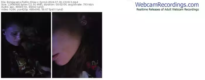 2024/07/30/bongacams-synn2-13-16-13