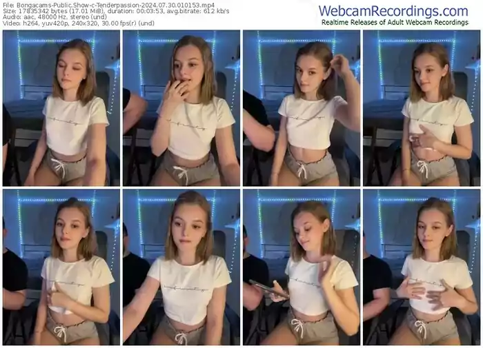 2024/07/30/bongacams-tenderpassion-01-01-53