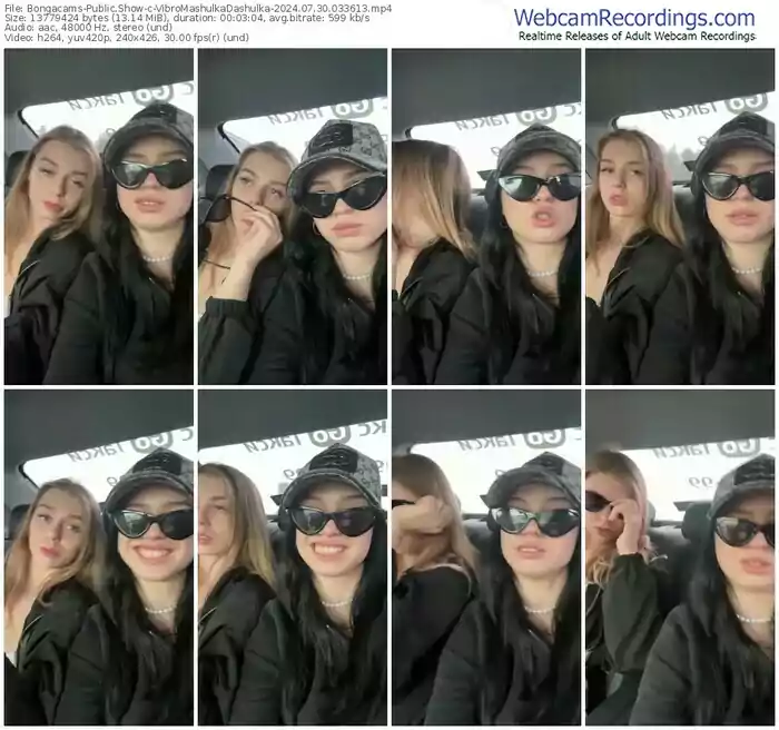 2024/07/30/bongacams-vibromashulkadashulka-03-36-13