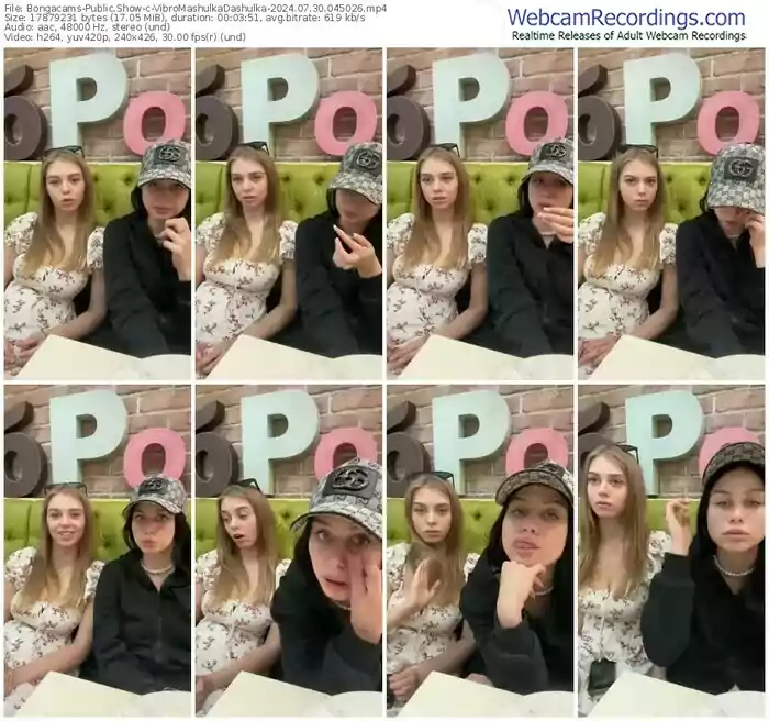 2024/07/30/bongacams-vibromashulkadashulka-04-50-26